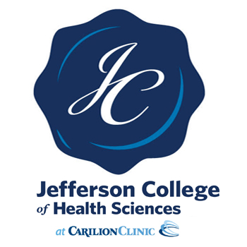 Jefferson College of Health Sciences