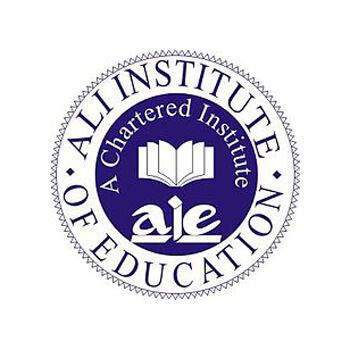 Ali Institute of Education