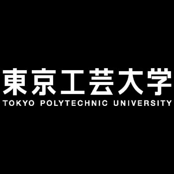 Tokyo Polytechnic University, Atsugi Campus