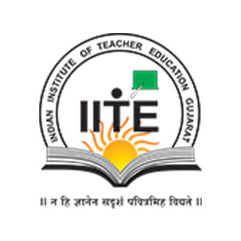 Indian Institute of Teacher Education