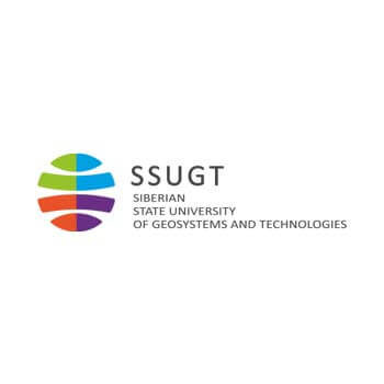Siberian State University of Geosystems and Technologies