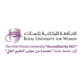 Royal University For Women