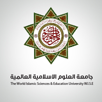 The World Islamic Sciences and Education University
