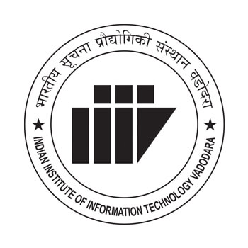 Indian Institute of Information Technology Vadodara