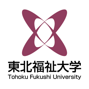 Tohoku Fukushi University