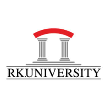 RK University