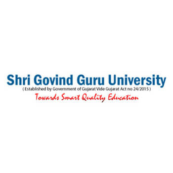 Shri Govind Guru University