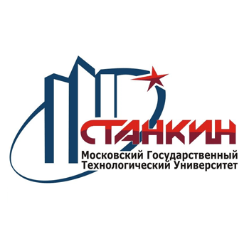 Moscow State University of Technology Stankin