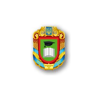 Kirovohrad National Technical University
