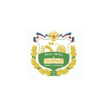 Russian State Agricultural University
