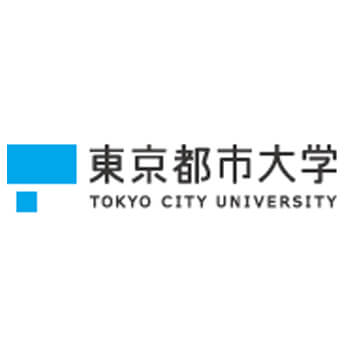 Tokyo City University, Setagaya Campus