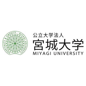 Miyagi University, Taihaku Campus