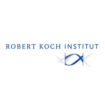 Robert Koch Institute