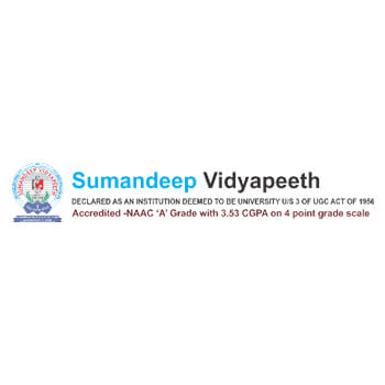 Sumandeep Vidyapeeth