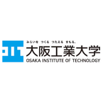 Osaka Institute of Technology, Omiya Campus