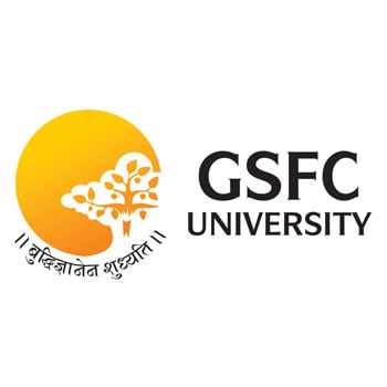 GSFC University