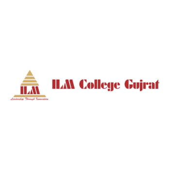 ILM College, Gujrat