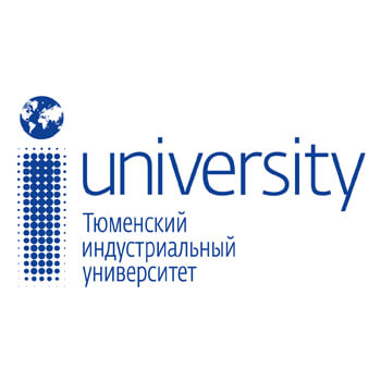 Tyumen Industrial University