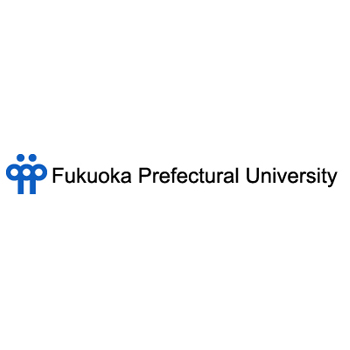 Fukuoka Prefectural University
