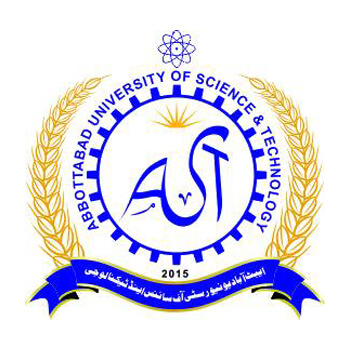 Abbottabad University of Science & Technology