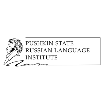 Pushkin State Russian Language Institute
