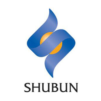 Shubun University
