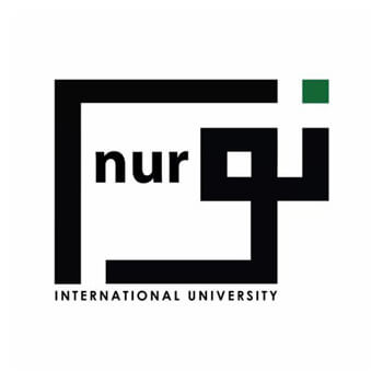 Nur International University