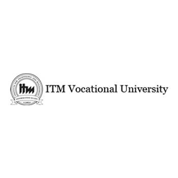ITM Vocational University