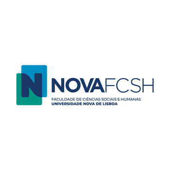 NOVA School of Social Sciences and Humanities (NOVA FCSH)