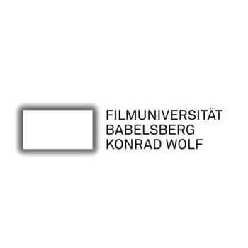Film University Babelsberg Konrad Wolf