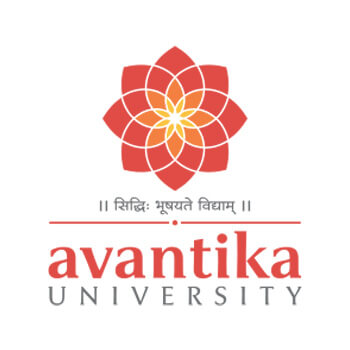 Avantika University