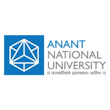 Anant National University, Sanskardham Campus