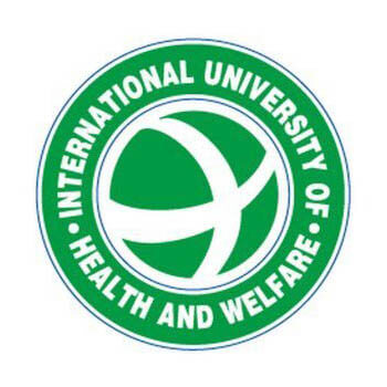 International University of Health and Welfare, Ohtawara Campus