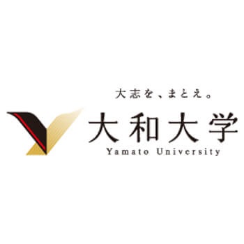 Yamato University
