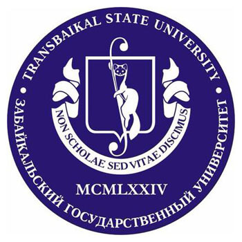Transbaikal State University