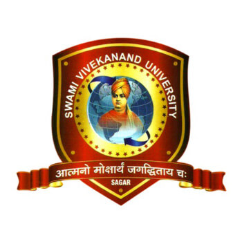 Swami Vivekanand University, Sagar (M.P.)