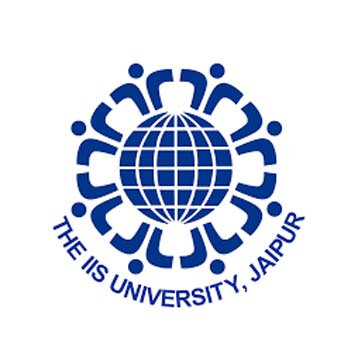 The IIS university