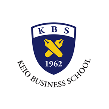 Keio Business School