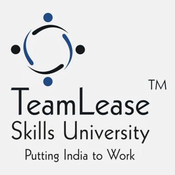 TeamLease Skills University