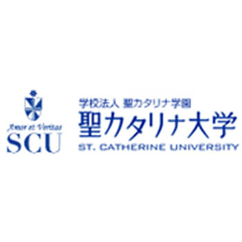 St Catherine University