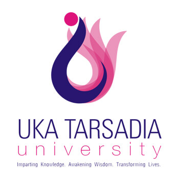 Uka Tarsadia University, Maliba Campus