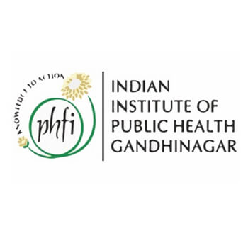 Indian Institute of Public Health Gandhinagar
