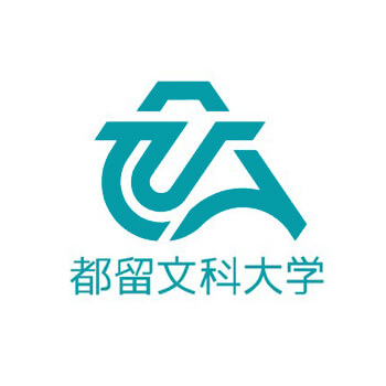Tsuru University