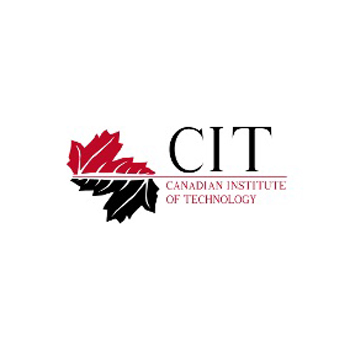 Canadian Institute of Technology