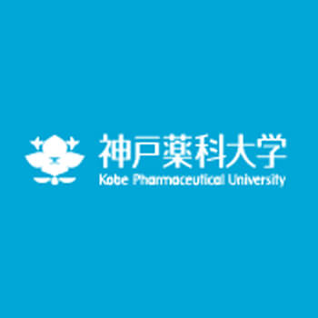 Kobe Pharmaceutical University
