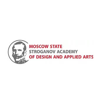 Stroganov Academy