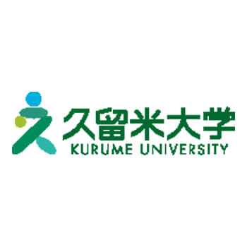 Kurume University, Asahi-cho Campus