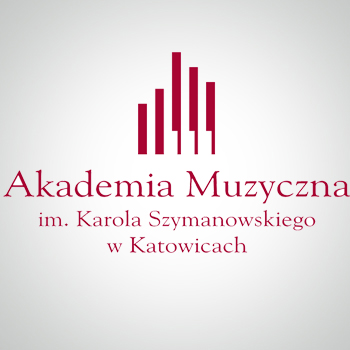 Karol Szymanowski Academy of Music in Katowice