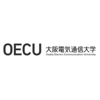 Osaka Electro-Communication University, Neyagawa Campus