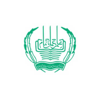 The Government Sadiq College Women University